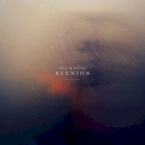 Reunion