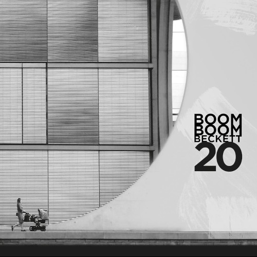 20