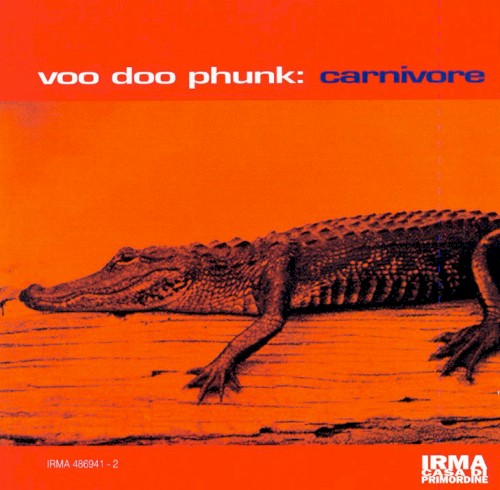Carnivore
