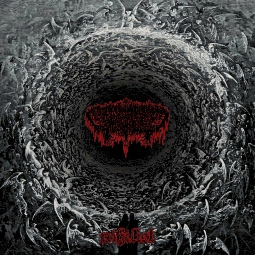 Nihilist Deluxe
