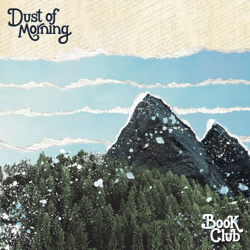 Dust of Morning