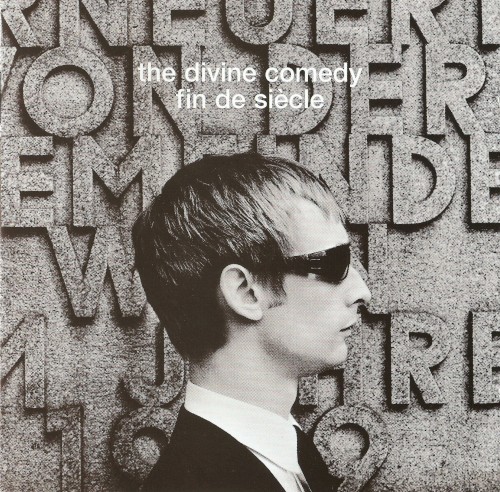 Fin de siècle