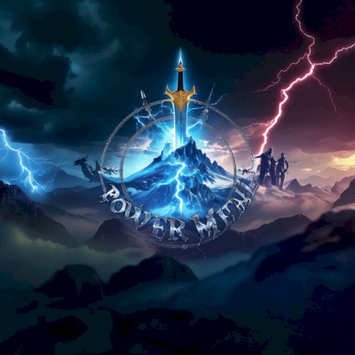 Power Metal