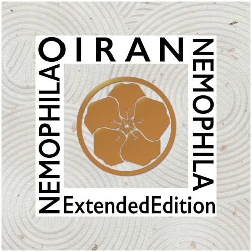 OIRAN (Extended Edition)