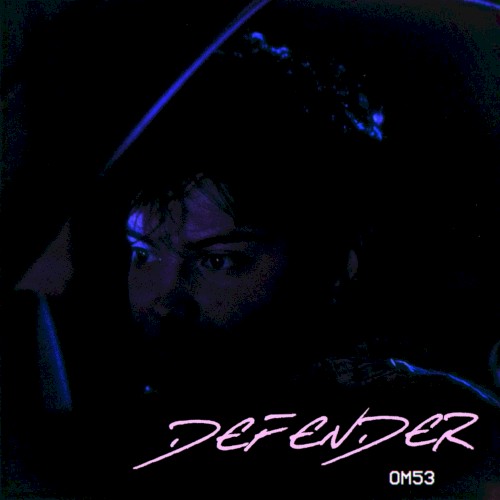 Defender