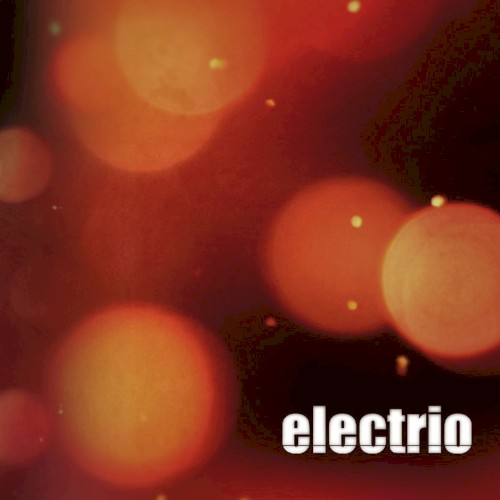 electrio