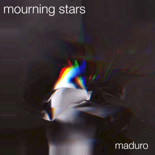 Mourning Stars