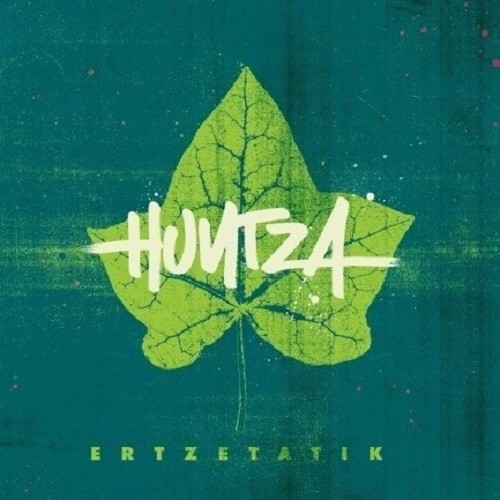 Ertzetatik