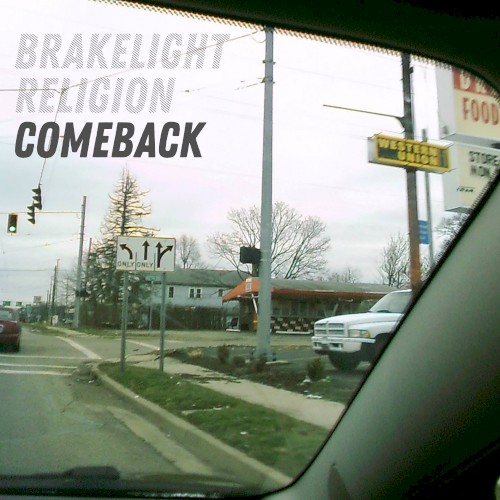 Comeback