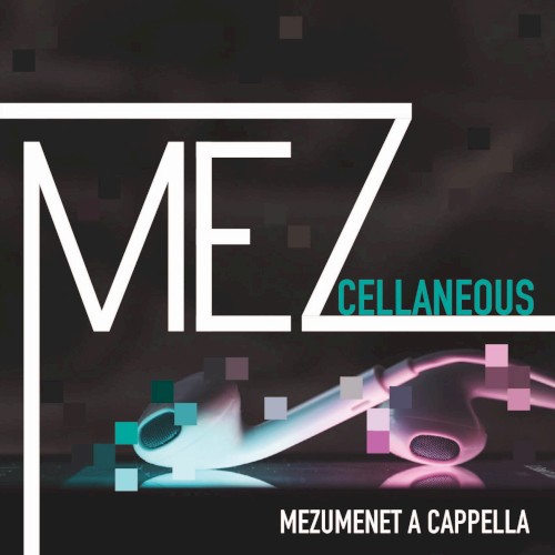 Mezcellaneous