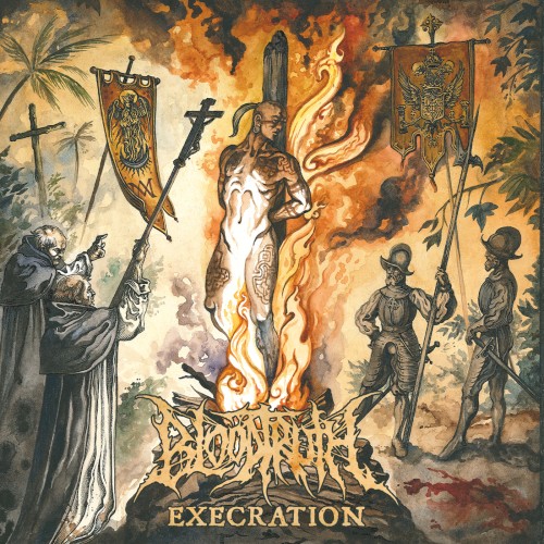 Execration