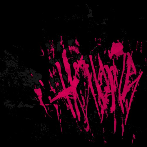Hollows: The EP and Single Collection