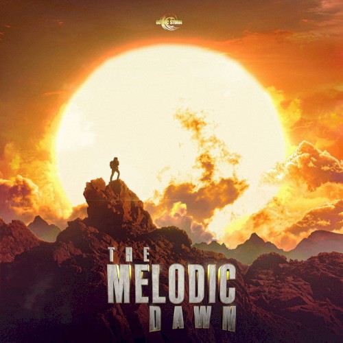 The Melodic Dawn