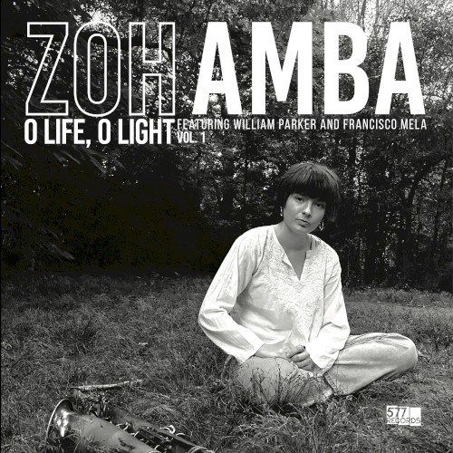 O Life, O Light, Vol. 1