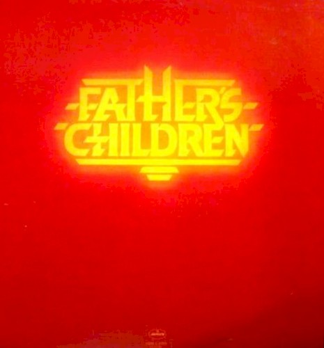 Father’s Children