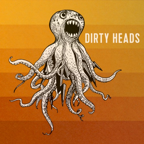 Dirty Heads