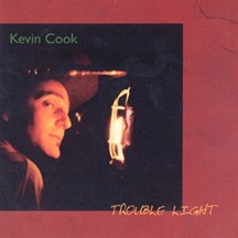 Trouble Light