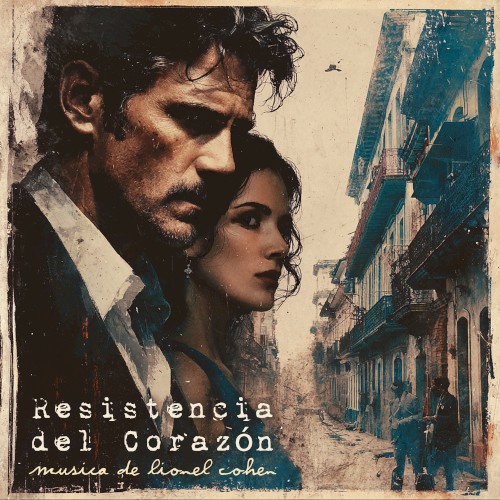 Resistencia del Corazón