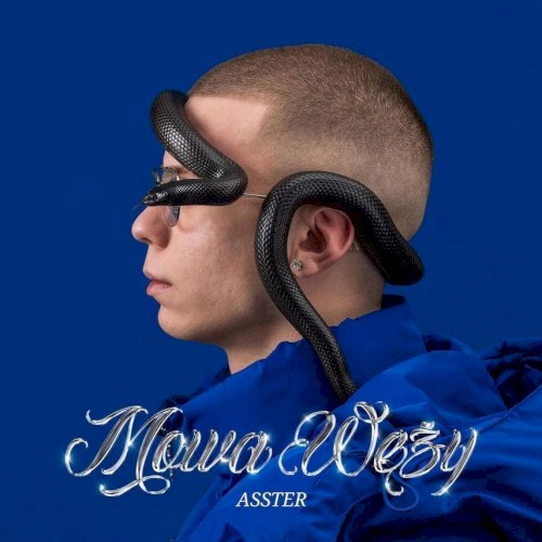 MOWA WĘŻY