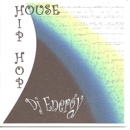 House - Hip Hop