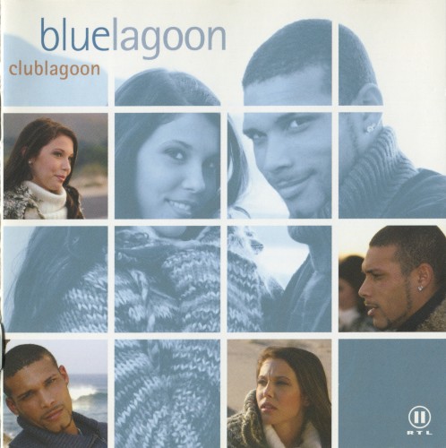 ClubLagoon