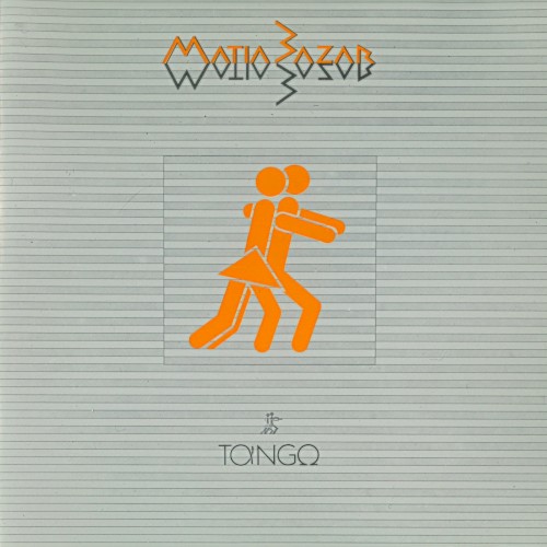 Tango