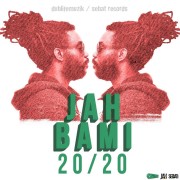 20/20
