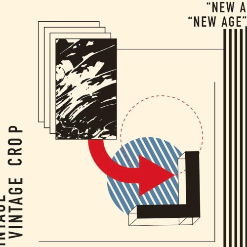 New Age