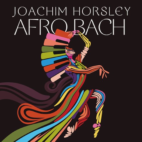 Afro Bach