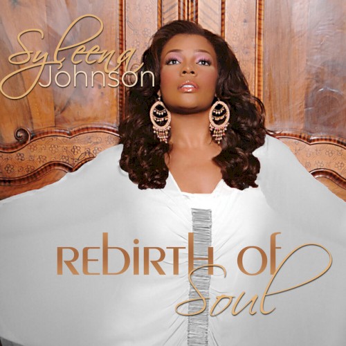 Rebirth of Soul