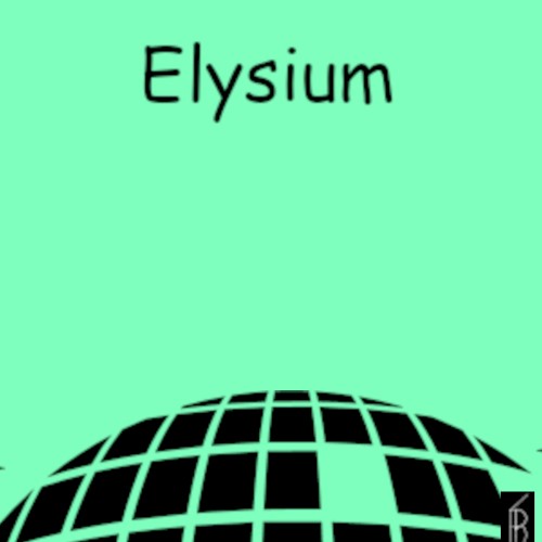 Elysium