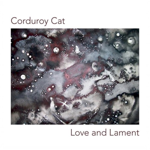 Love and Lament