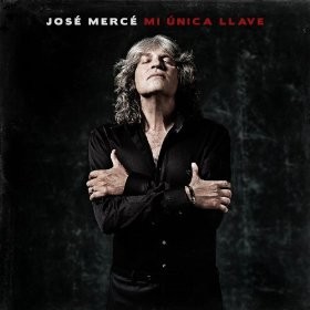 Mi única llave
