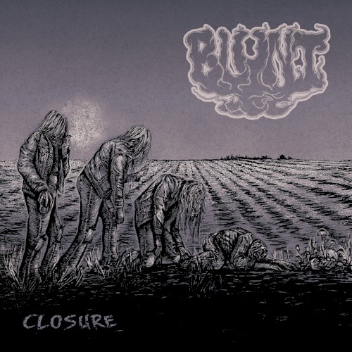 Closure