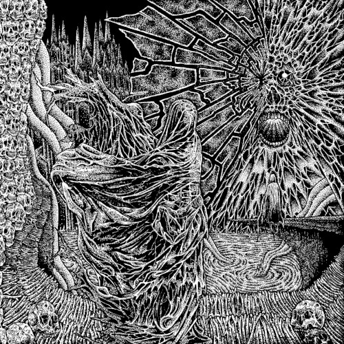 Existential Decay