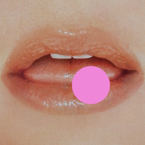 Kesha &ndash; .