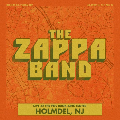 Holmdel