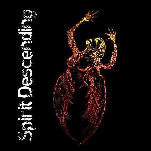 Spirit Descending