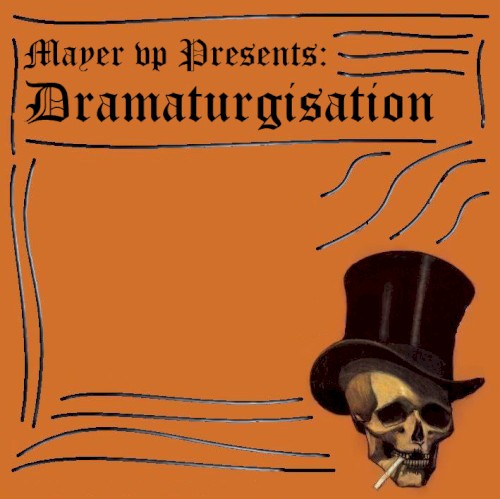 Dramaturgisation