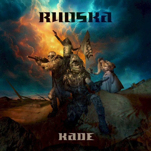 Kade