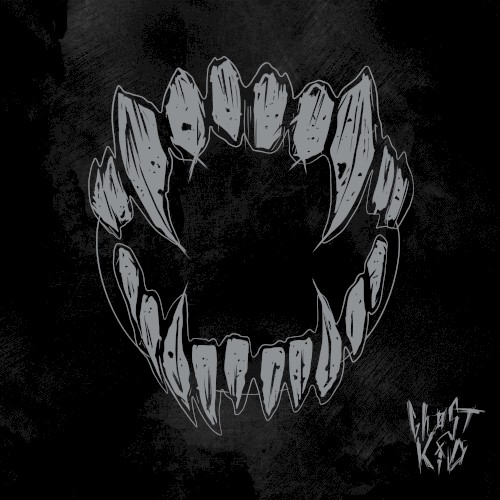 GHØSTKID