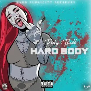 Hardbody