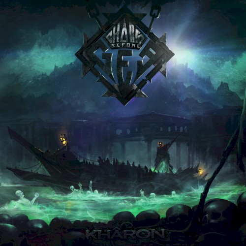 KHÂRON