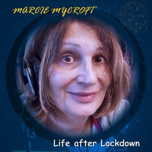 Life after Lockdown