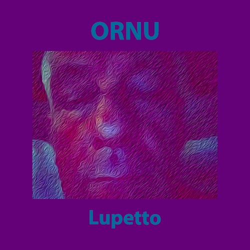 Lupetto