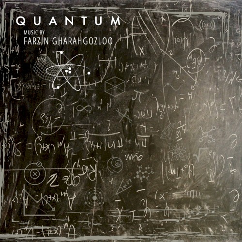 Quantum