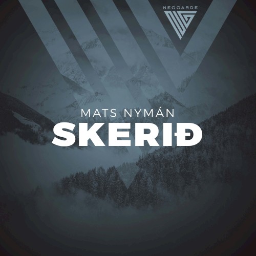 Skerið