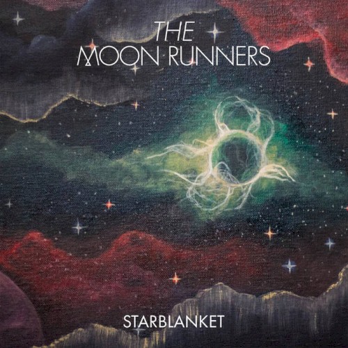 Starblanket