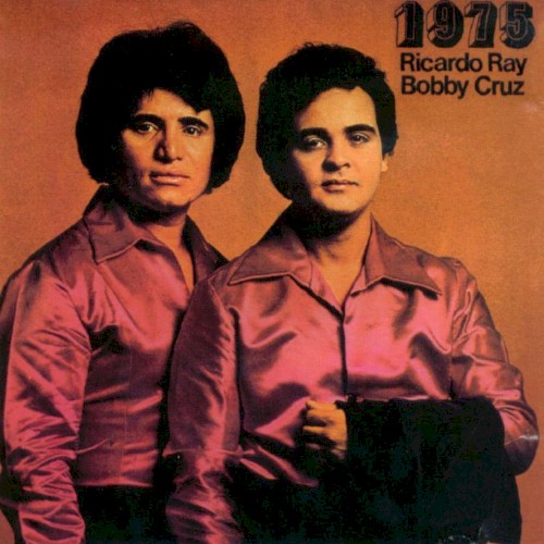 1975