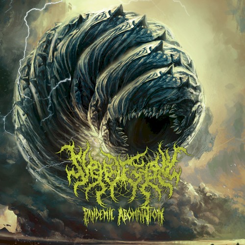 Pandemic Abomination